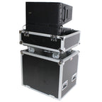 ProX XS-SP282620LAW