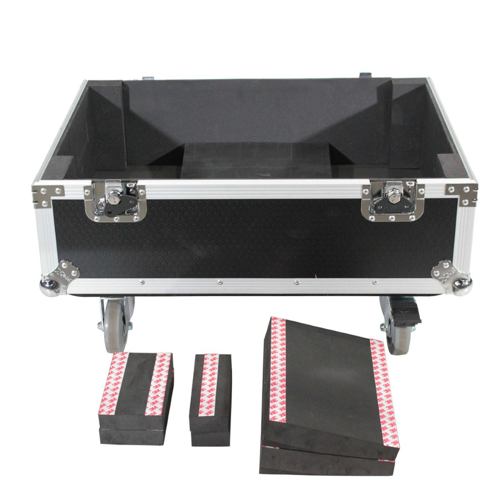 ProX XS-SP282620LAW