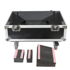 ProX XS-SP282620LAW