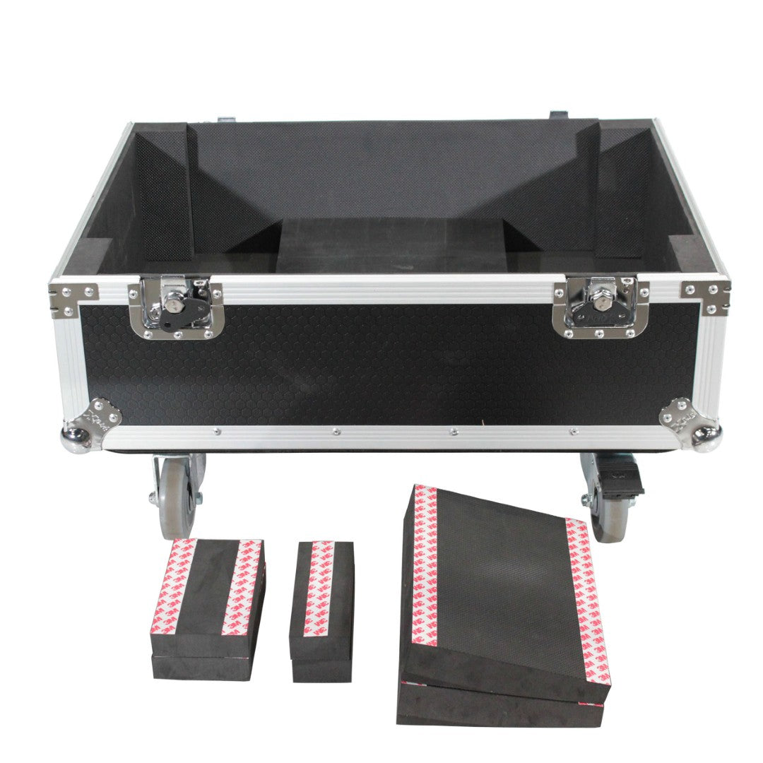 ProX XS-SP282620LAW