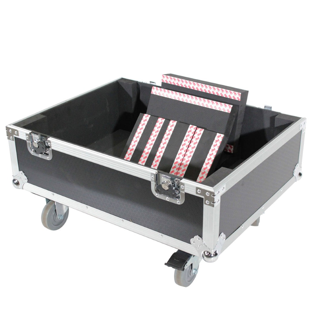 ProX XS-SP282620LAW
