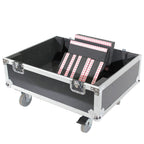 ProX XS-SP282620LAW