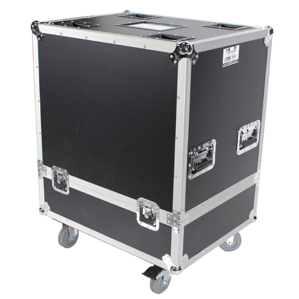 ProX XS-SP282620LAW