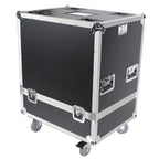 ProX XS-SP282620LAW