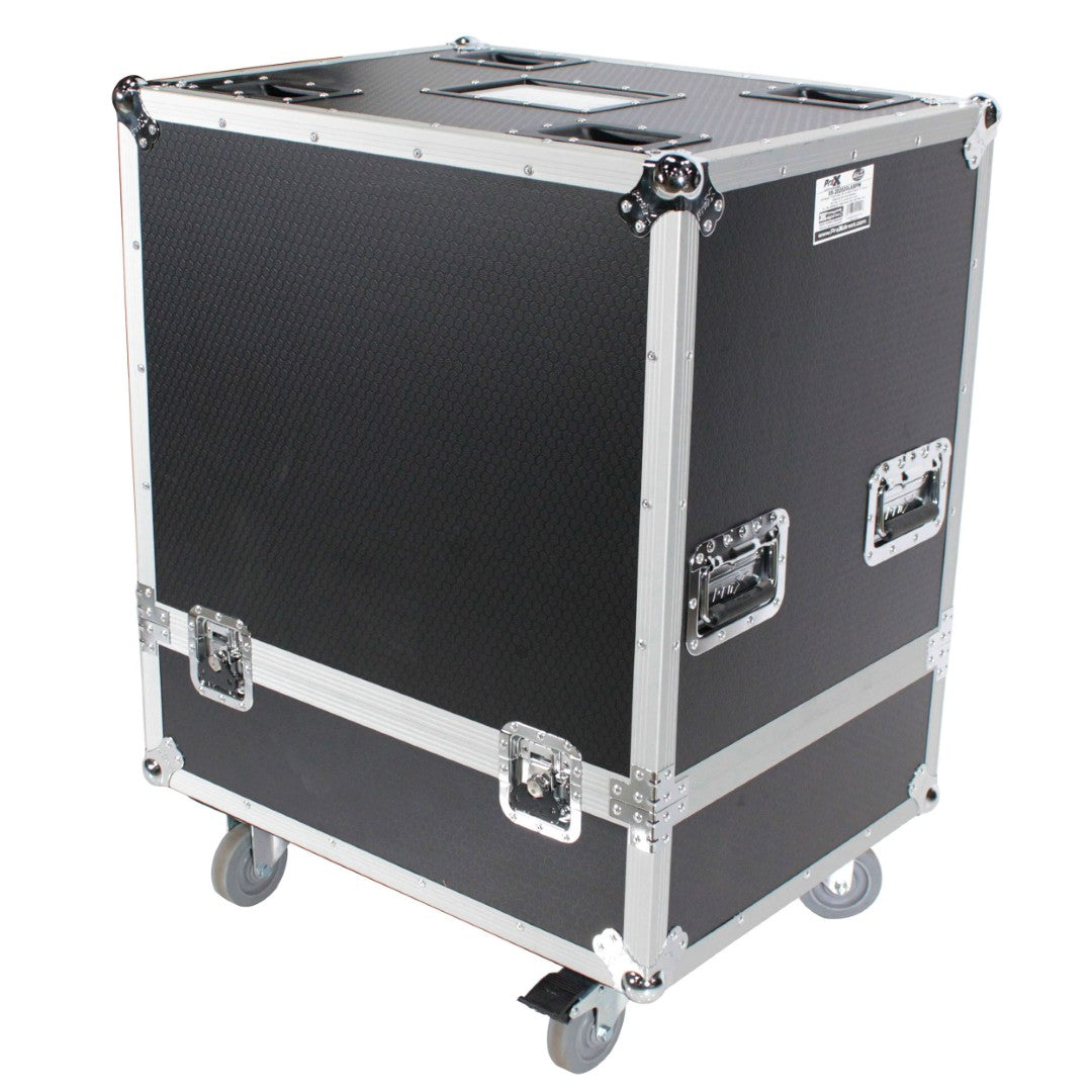ProX XS-SP282620LAW