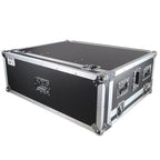 ProX XS-AHAVANTIS SOLO DHW