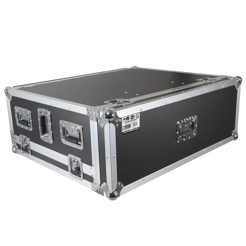 ProX XS-AHAVANTIS SOLO DHW