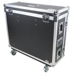 ProX XS-AHAVANTIS SOLO DHW