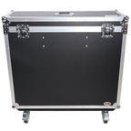 ProX XS-AHAVANTIS SOLO DHW