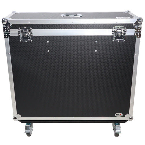 ProX XS-AHAVANTIS SOLO DHW