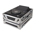 ProX XS-CDX