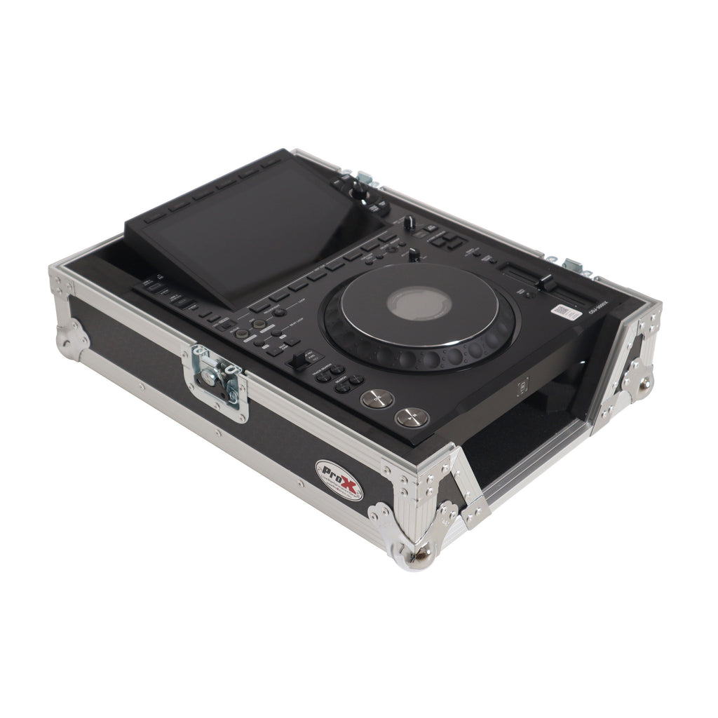 ProX XS-CDX