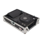 ProX XS-CDX