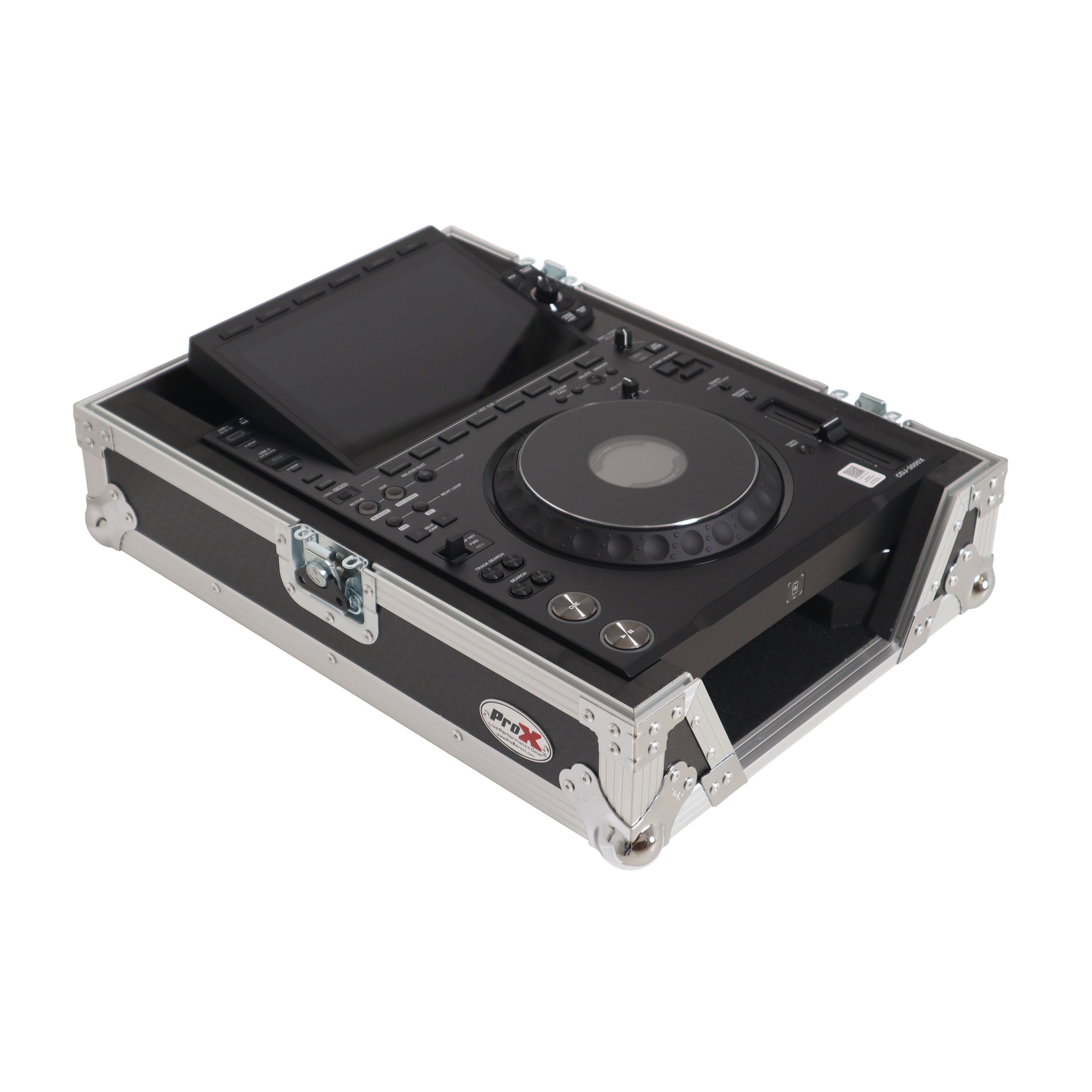 ProX XS-CDX