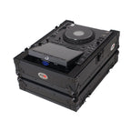 ProX XS-CDXBL