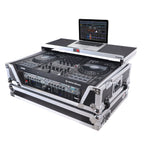 ProX XS-FLX102U WLT