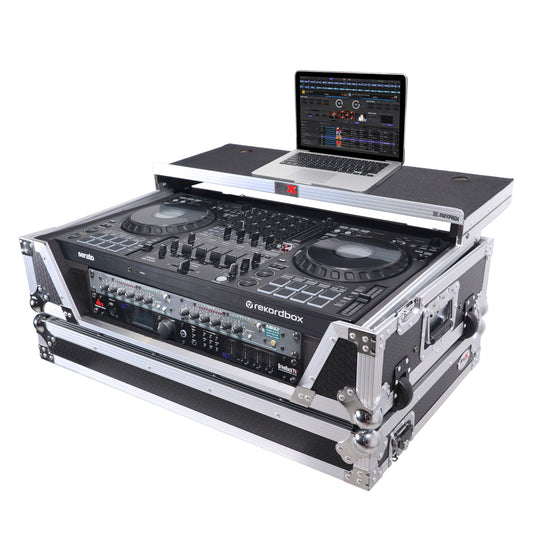 ProX XS-FLX102U WLT