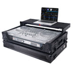 ProX XS-DDJFLX10 WLTBL LED