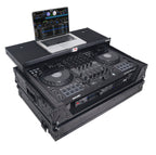 ProX XS-DDJFLX10 WLTBL LED