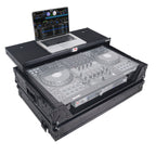 ProX XS-DDJFLX10 WLTBL LED