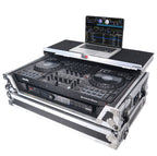 ProX XS-DDJFLX10 WLT