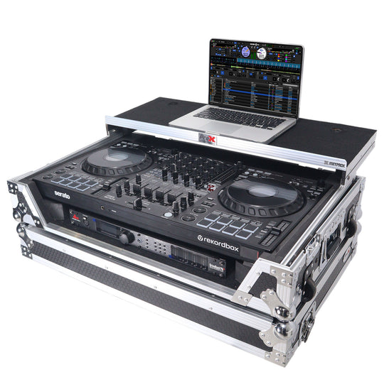 ProX XS-DDJFLX10 WLT