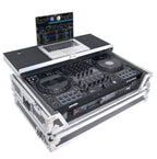 ProX XS-DDJFLX10 WLT