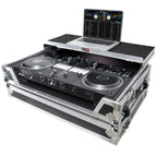 ProX XS-DDJREV7 WLT