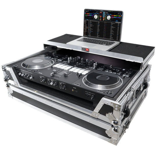 ProX XS-DDJREV7 WLT