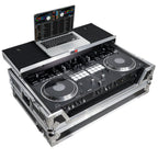 ProX XS-DDJREV7 WLT