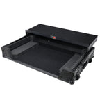 ProX XS-XDJRX3 WLTBL