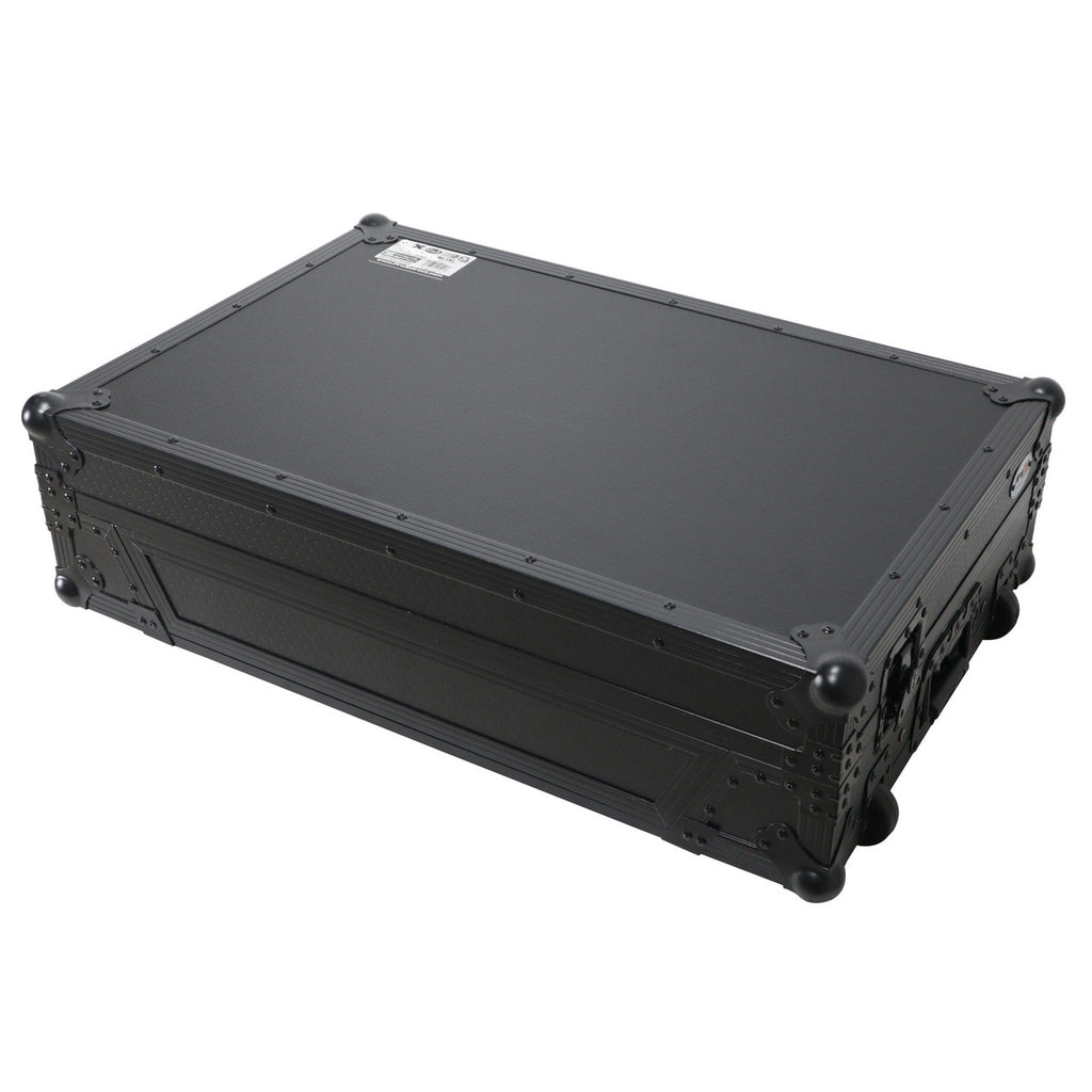 ProX XS-XDJRX3 WLTBL