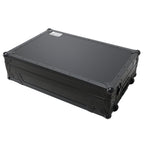 ProX XS-XDJRX3 WLTBL