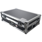 ProX XS-DDJFLX10 W
