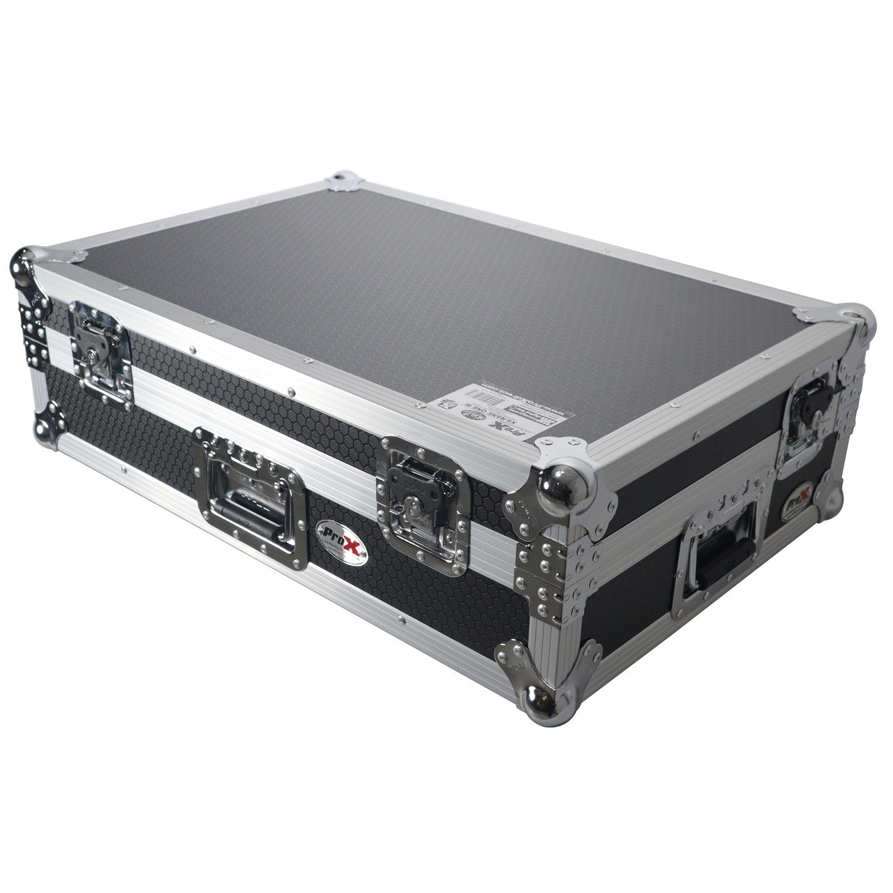ProX XS-DDJFLX10 W