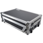 ProX XS-DDJFLX10 W