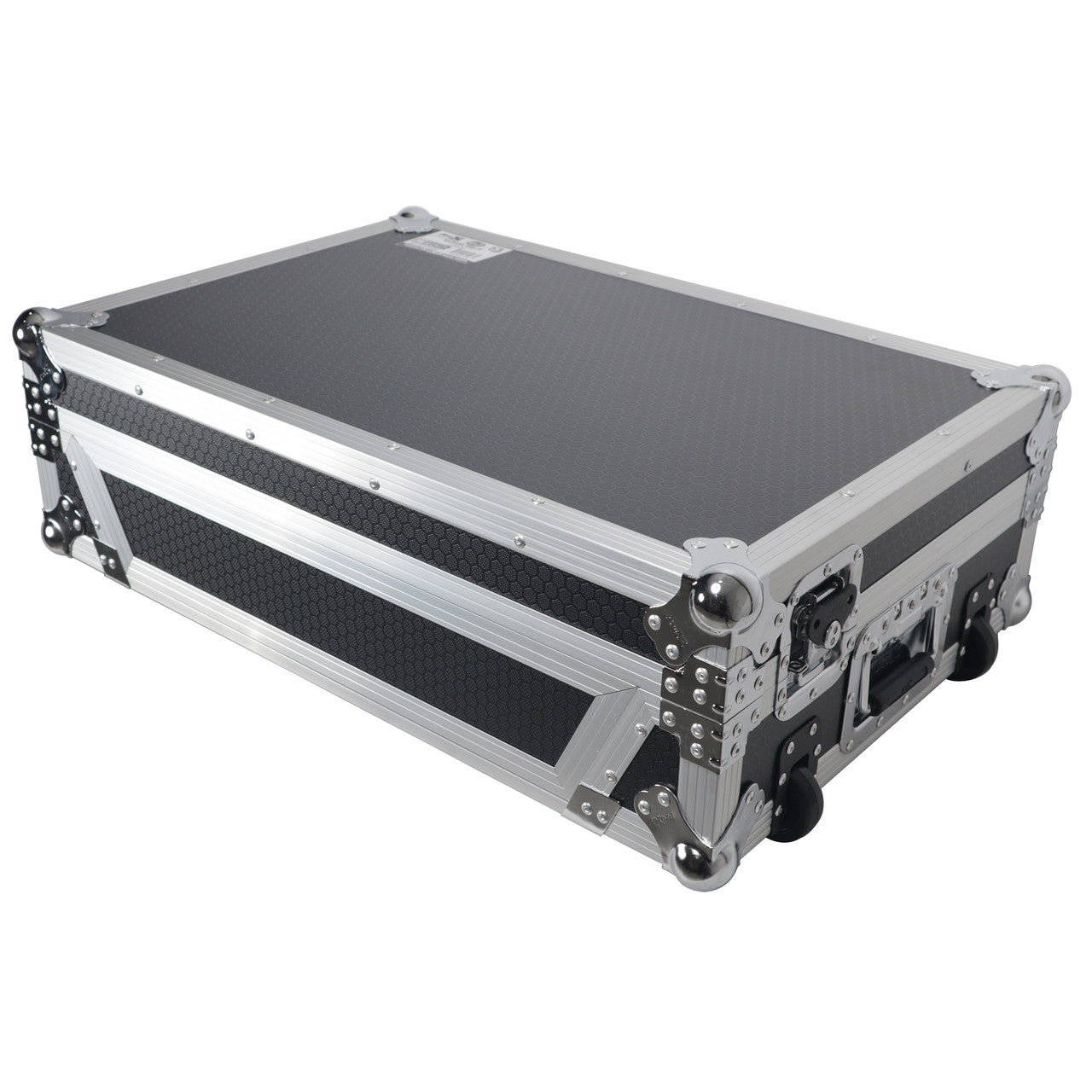 ProX XS-DDJFLX10 W