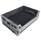 ProX XS-DDJFLX10 W