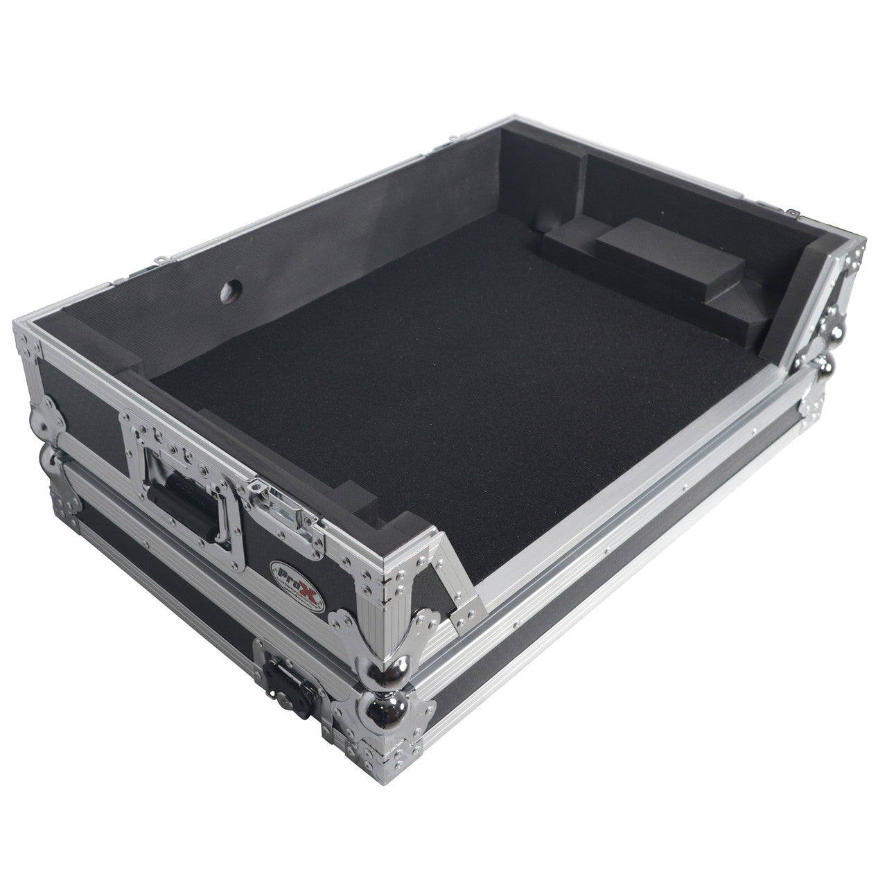 ProX XS-DDJFLX10 W
