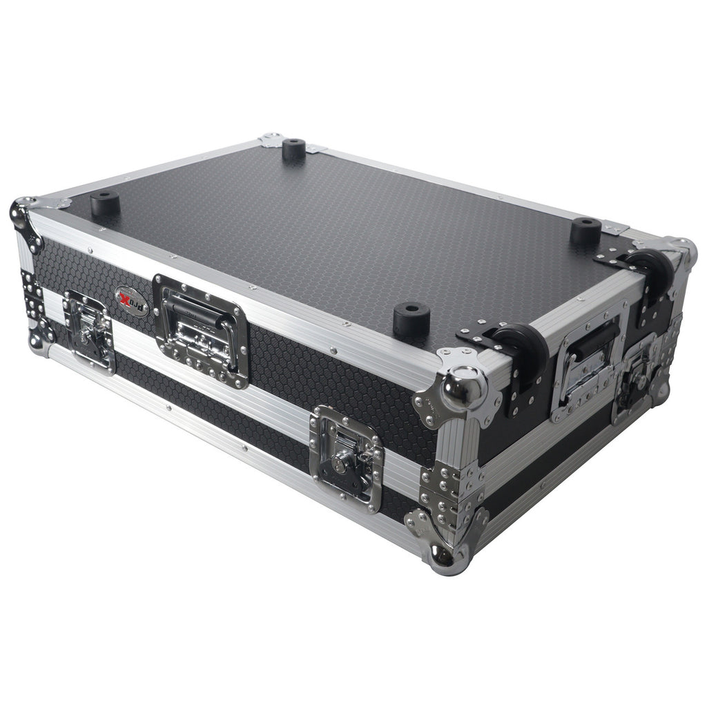 ProX XS-DDJFLX10 W