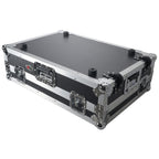 ProX XS-DDJFLX10 W