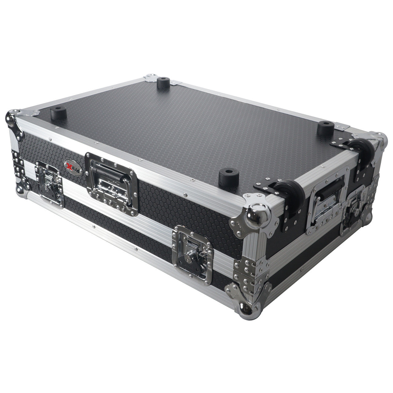 ProX XS-DDJFLX10 W