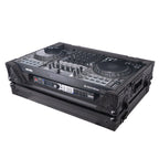 ProX XS-DDJFLX10 WBL