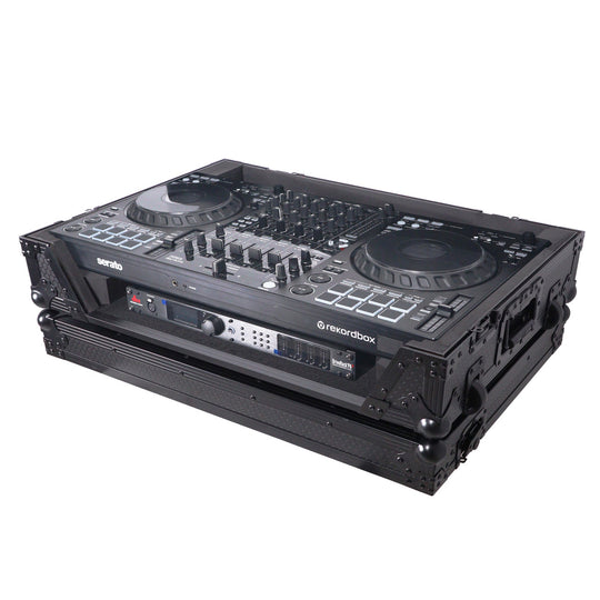 ProX XS-DDJFLX10 WBL