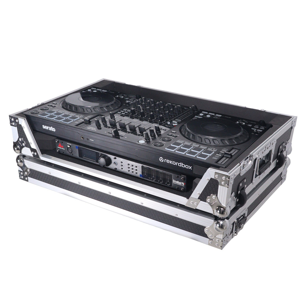 ProX XS-DDJFLX10 W