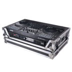 ProX XS-DDJFLX10 W