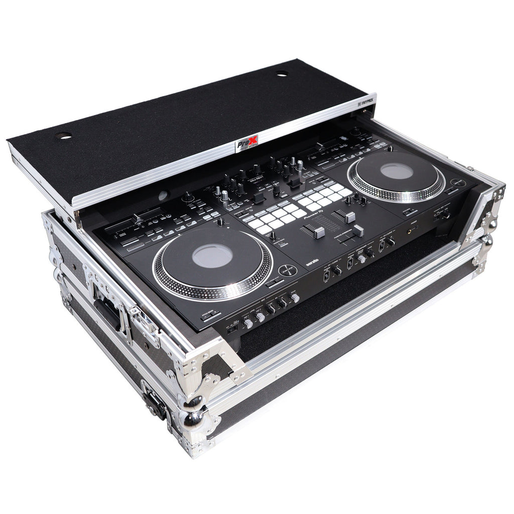 ProX XS-DDJREV7 WLT