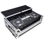 ProX XS-DDJREV7 WLT