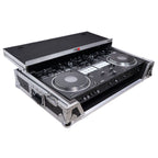 ProX XS-DDJREV7 WLT