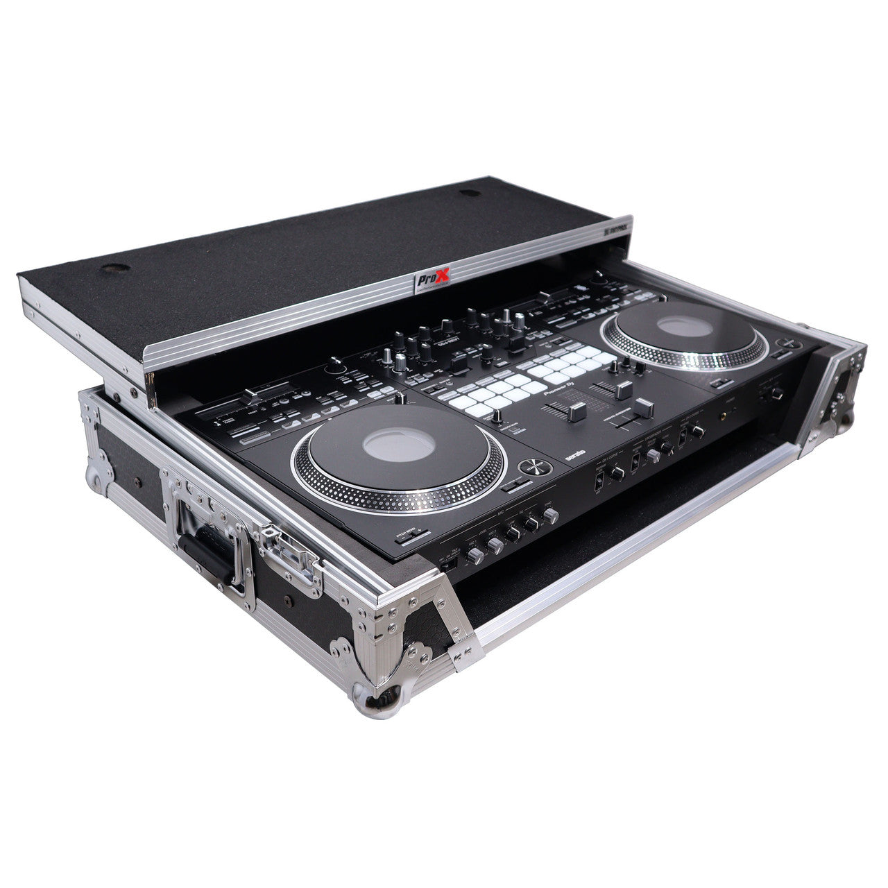 ProX XS-DDJREV7 WLT